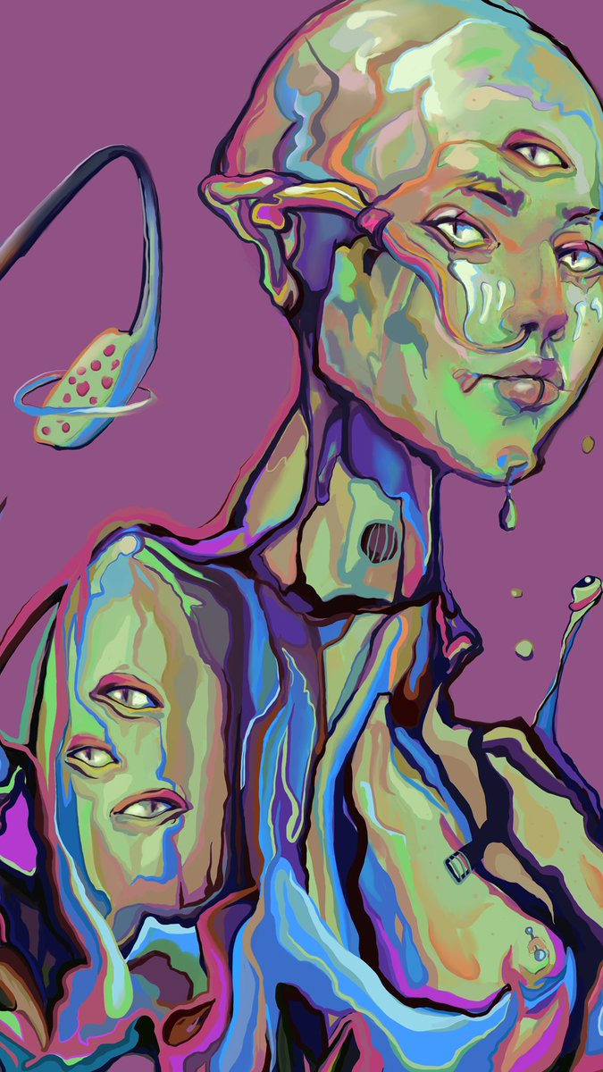 SENI tweet media