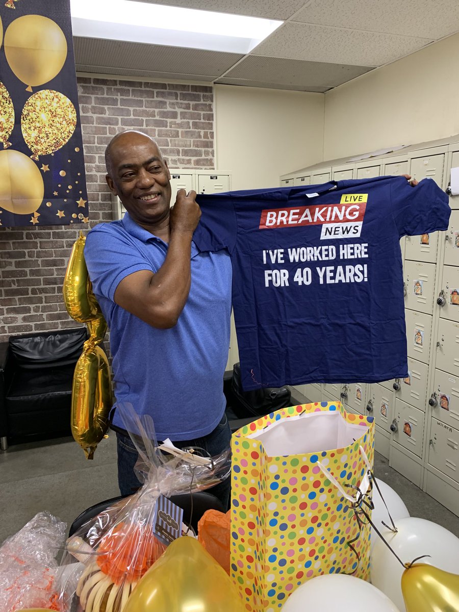 Michael Quirrenbach tweet media