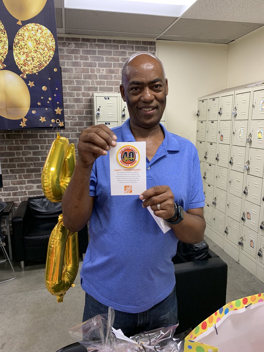 Michael Quirrenbach tweet media