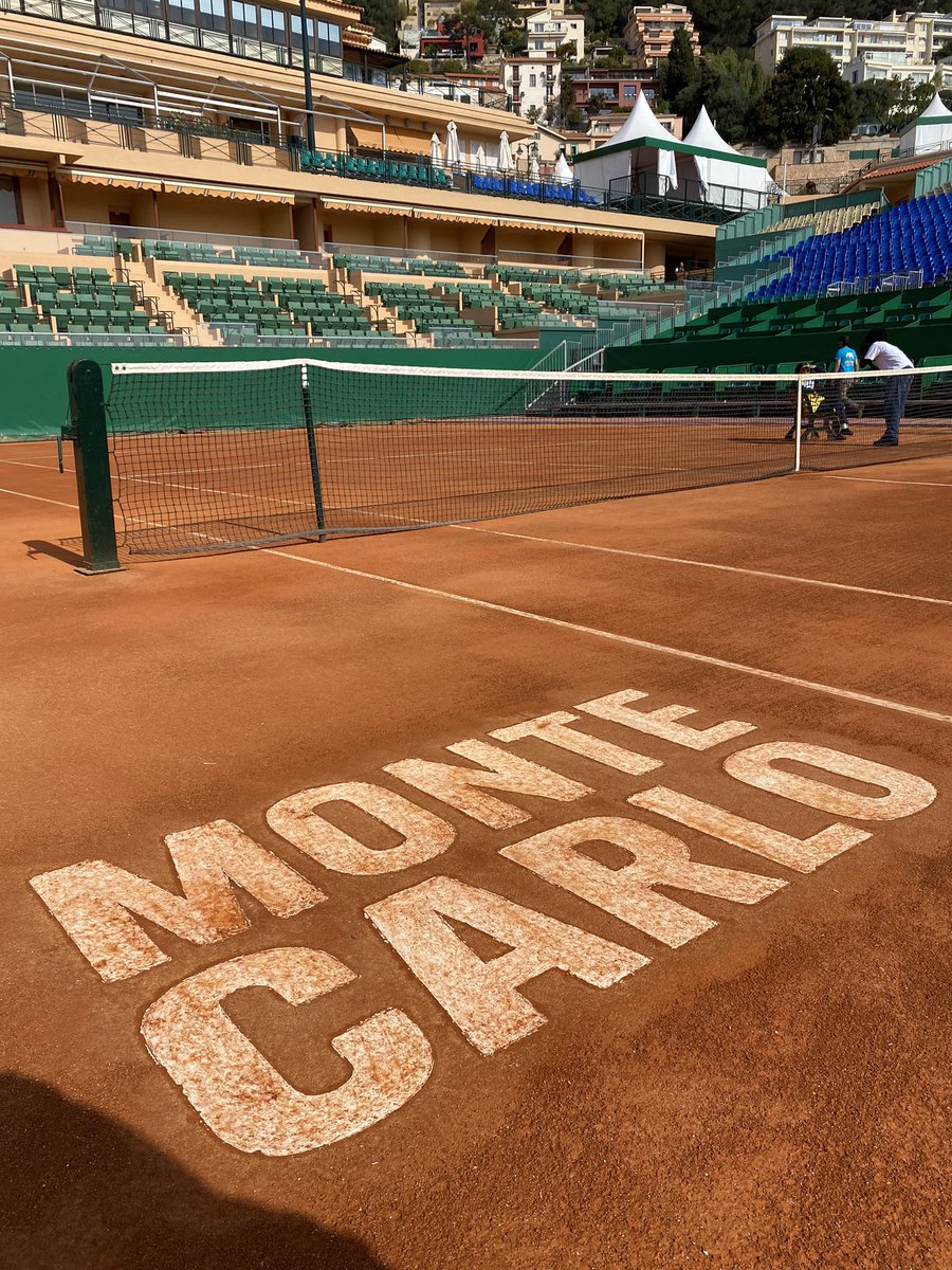 Sergio Tacchini tweet media