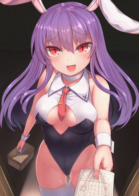 #自分が何度も投稿してしまう画像 
自分の絵にしては良い発色と構図してる気がします
もっとパースと色の勉強しなきゃですね…… 