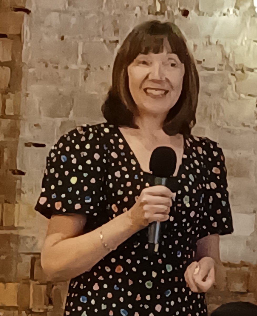 Northumberland Libraries tweet media