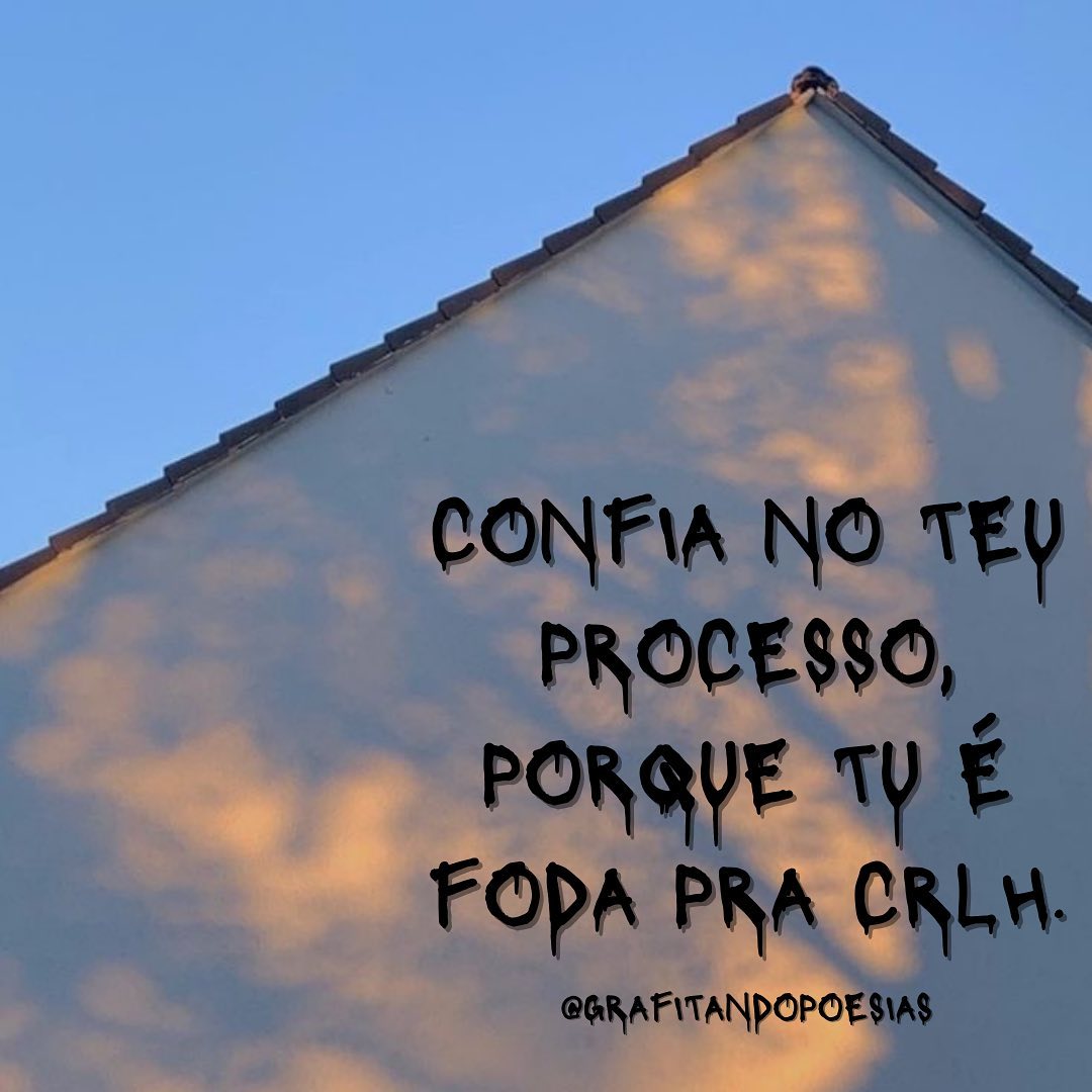 inspireipoesia's tweet photo. https://t.co/zDVIb35AOM