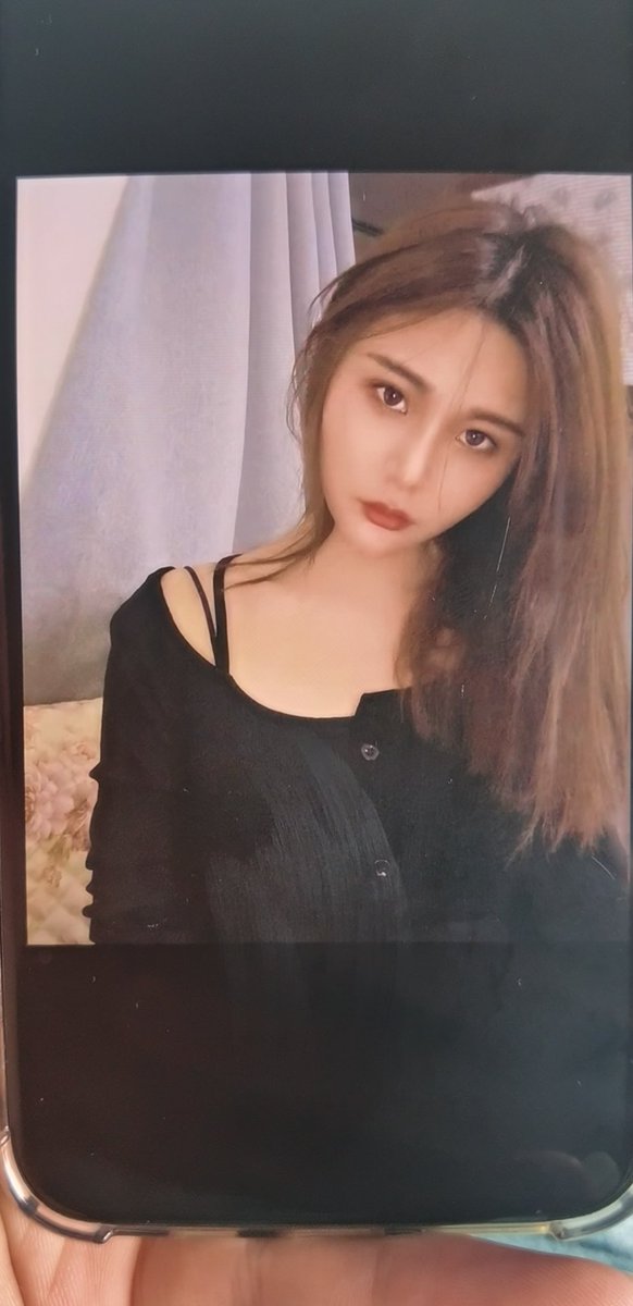 bbspa0002's tweet photo. 星光不问赶路人  时光不负有心人。   #蚌埠  #喝茶  #找小姐 #全套  #spa  #你想要的我都有 https://t.co/cIhVQuL8FO
