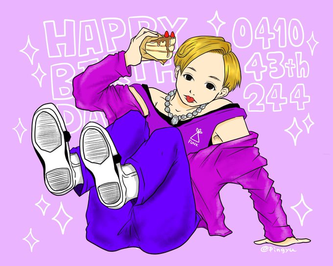 堂本剛誕生祭のtwitterイラスト検索結果 堂本剛誕生祭のtwitterイラスト検索結果