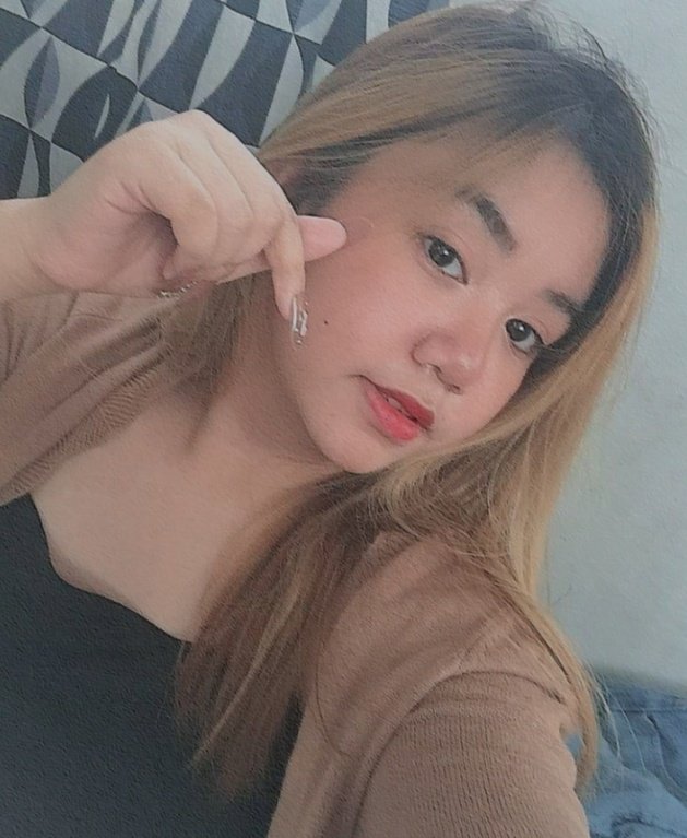 miluvity_'s tweet photo. Never thought I'd fall in love π
#TAEYOUNG #CRAVITY
#νμ #ν¬λλΉν° #lvtsd #luvityselcaday #LVSTD #Luvity_Selca_Day
@CRAVITYstarship @CRAVITY_twt https://t.co/aOVvgru4Jf