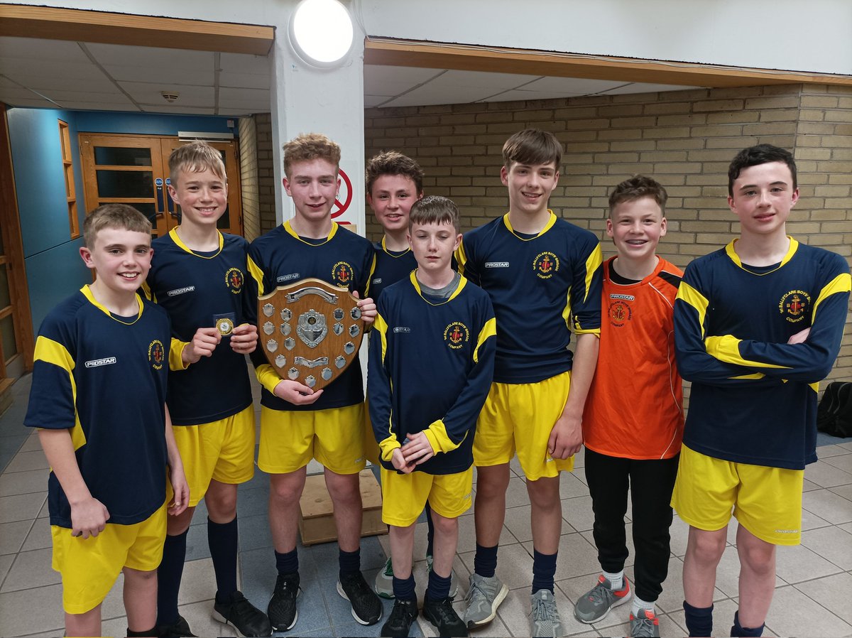 1stballyclarebb's tweet photo. https://t.co/GyiUZwDHOp