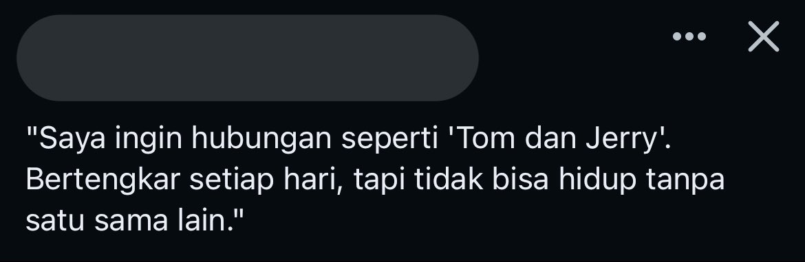 kimtaehyungXX17's tweet image. Gak cape apa tengkar tiap hari🫠 #nosalty hehe