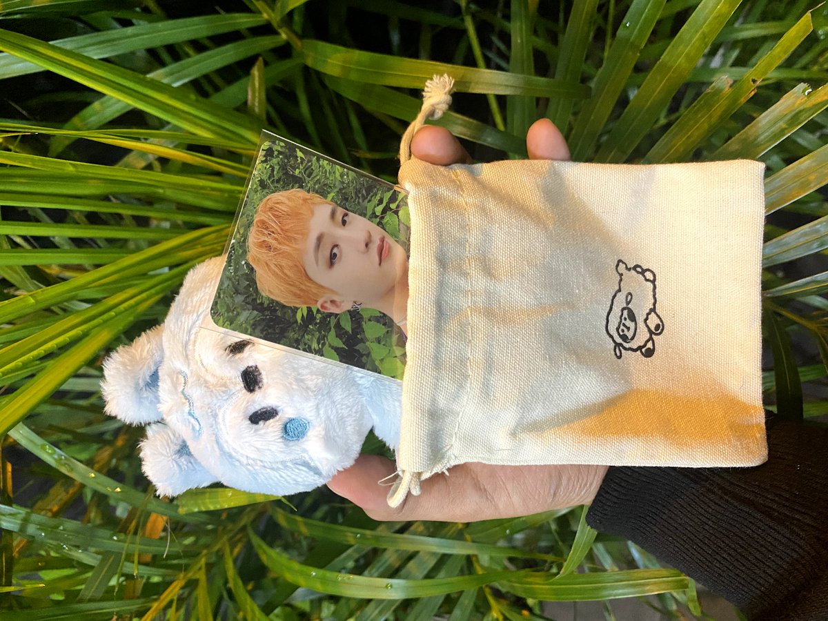 daeulchan's tweet photo. #0325testi Thanks so much...
@shw33p @ondehuda_stuff GEMES BANGET !!! penantian panjang akhirnya... ♡♡♡ https://t.co/VvHEVcNW2t