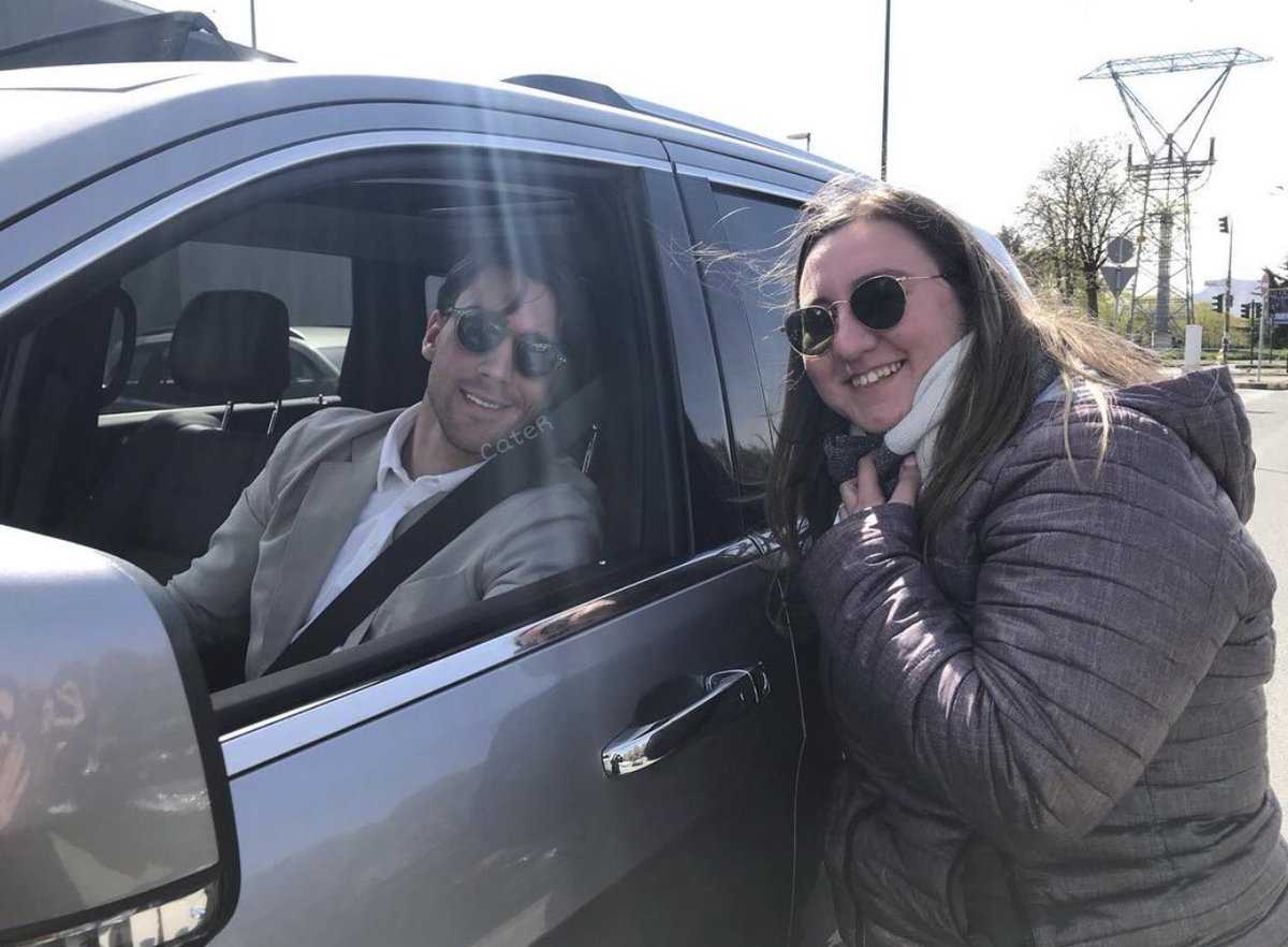Catee_roa's tweet photo. Cercavo la felicità, ma poi ho trovato te e credimi tu sei meglio della felicità. 🤎🧸✨♾🏠
#Dusan #Vlahovic #DV7 #Sempreconte
#Mojosmeh #Mojesve #Mojesrce #Mojasreća #Zauvek #Moj #Hvališmi
#Mojšampion #Mojaomiljenaosoba #Tisinajbitniji #Jedini #07Aprile2022 #Juventus #Juve https://t.co/ygysxmlcZO