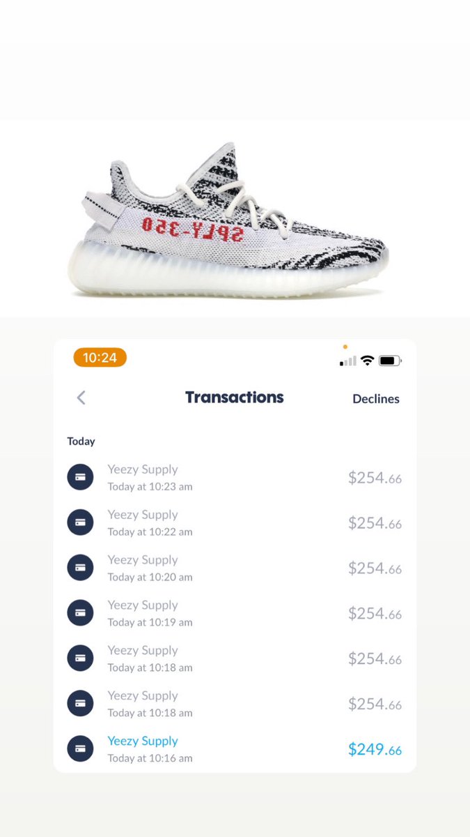 Rob Docherty tweet media