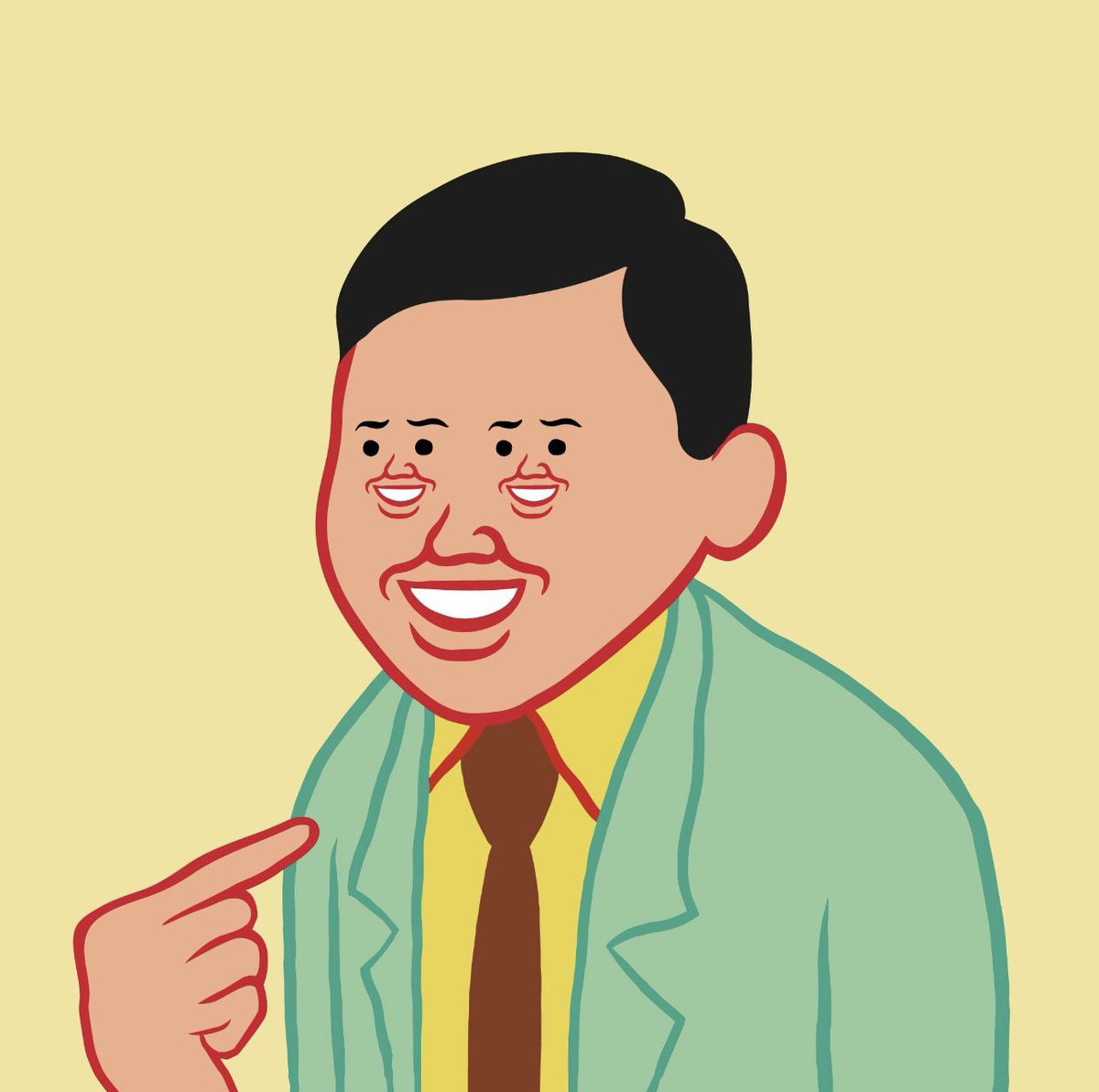 👦 <a href="/fwenclub/">FWENCLUB</a>