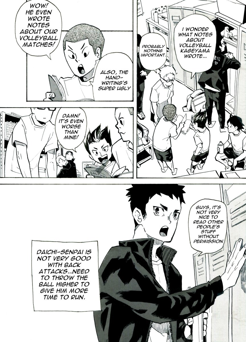 VolleyboysW tweet picture