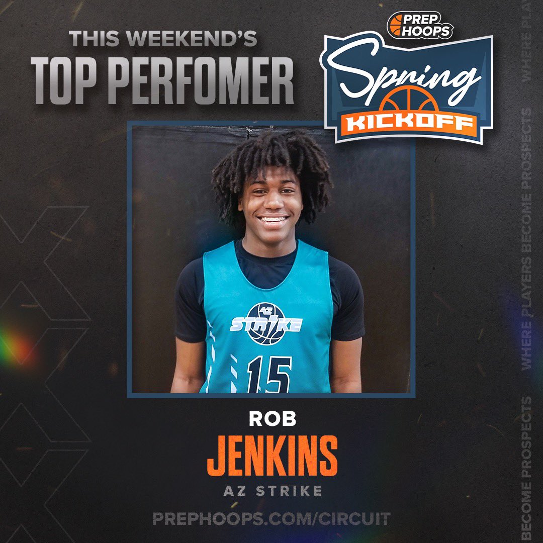 𝗧 𝗢 𝗣   𝗣 𝗘 𝗥 𝗙 𝗢 𝗥 𝗠 𝗘 𝗥 𝗦

And we are off! Final day of action. 

📍 Denver, CO

✍️ #PHSpringKickOff   

🏀 <a href="/NoCoElite/">NoCo Elite</a>