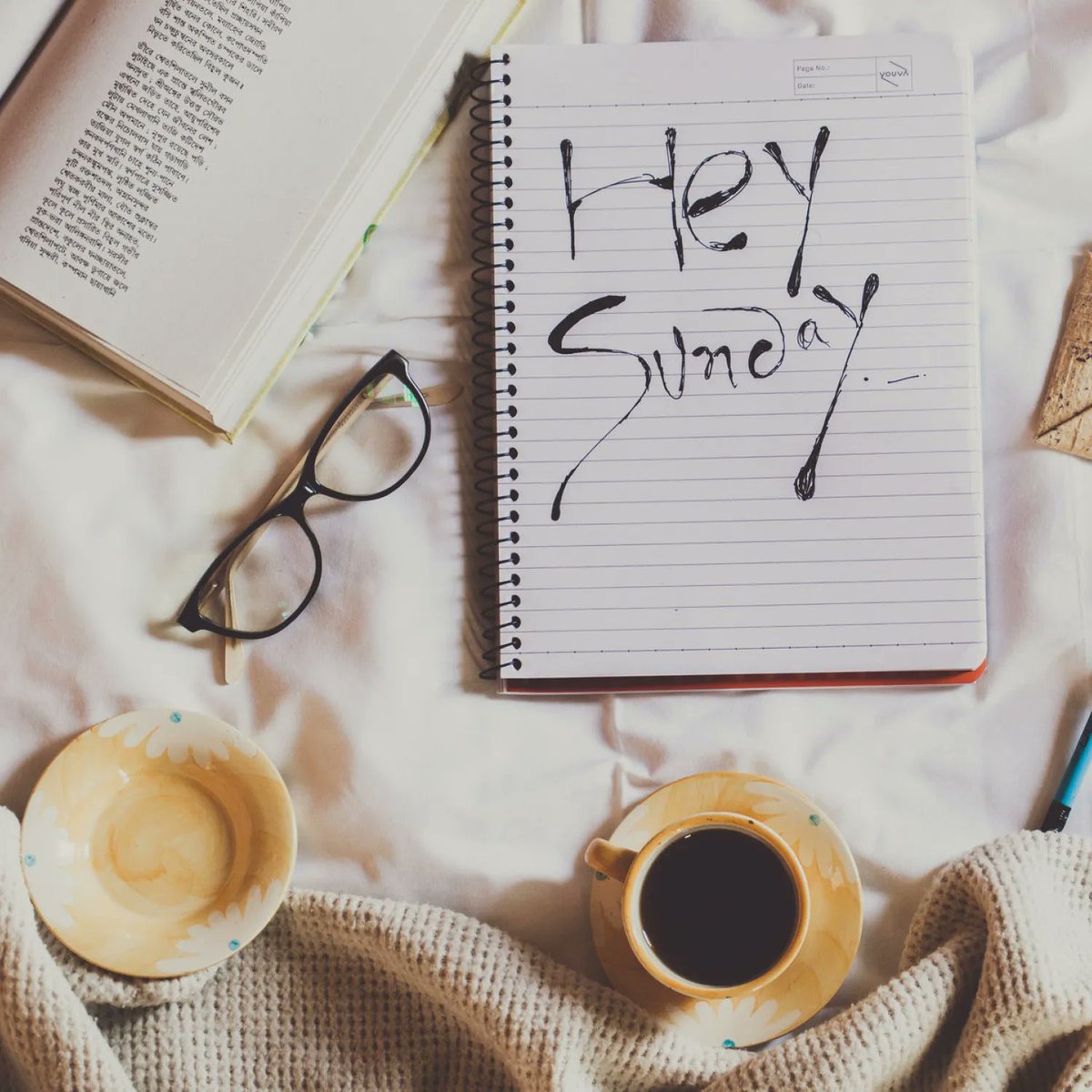 k2chats's tweet photo. Lazy Sundays in springtime are a great reset and easy to achieve. Take a nap, sketch, paint, watch the sunset, get creative with your time - we all need it once in a while.

#artclasses #artistlife #creativity #studiok2 #artexperiences #drawing #painting #sundayvibes #lazyday https://t.co/REzjMgMf9I