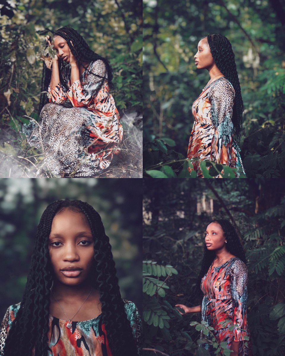 HELLO #NFTCommunity 
My genesis collection on <a href="/foundation/">Foundation 🌐</a> is out now  
Title: SERENITY OF NATURE 
This collection illustrates the relationship between human and the nature .
Price floor : 0.35eth 

foundation.app/collection/nat…