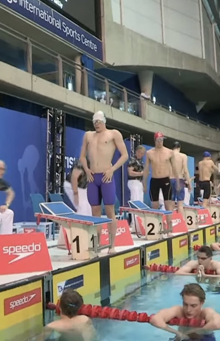 Jay Manners tweet media