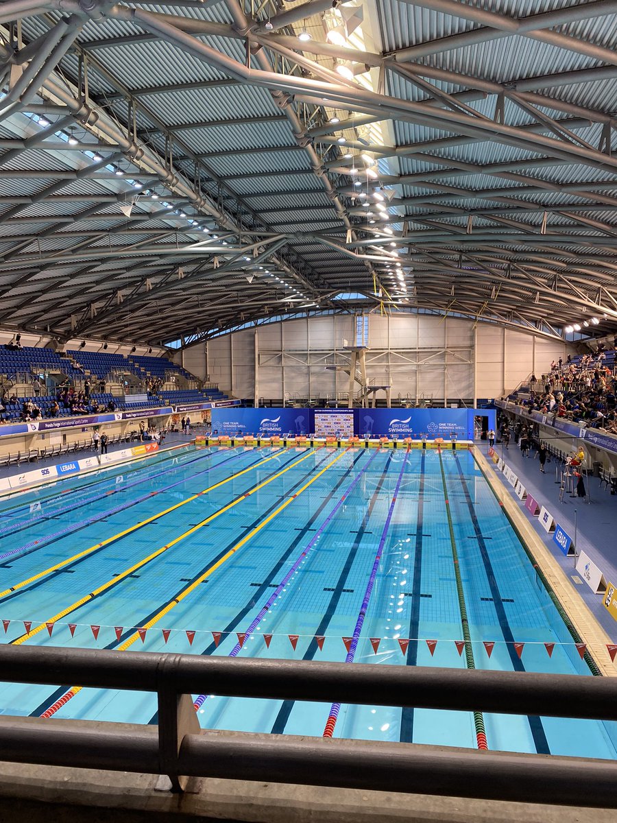 Jay Manners tweet media