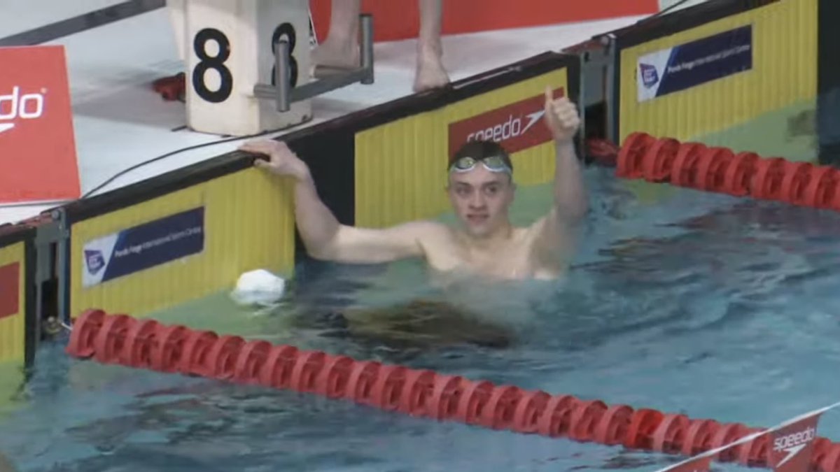 Jay Manners tweet media