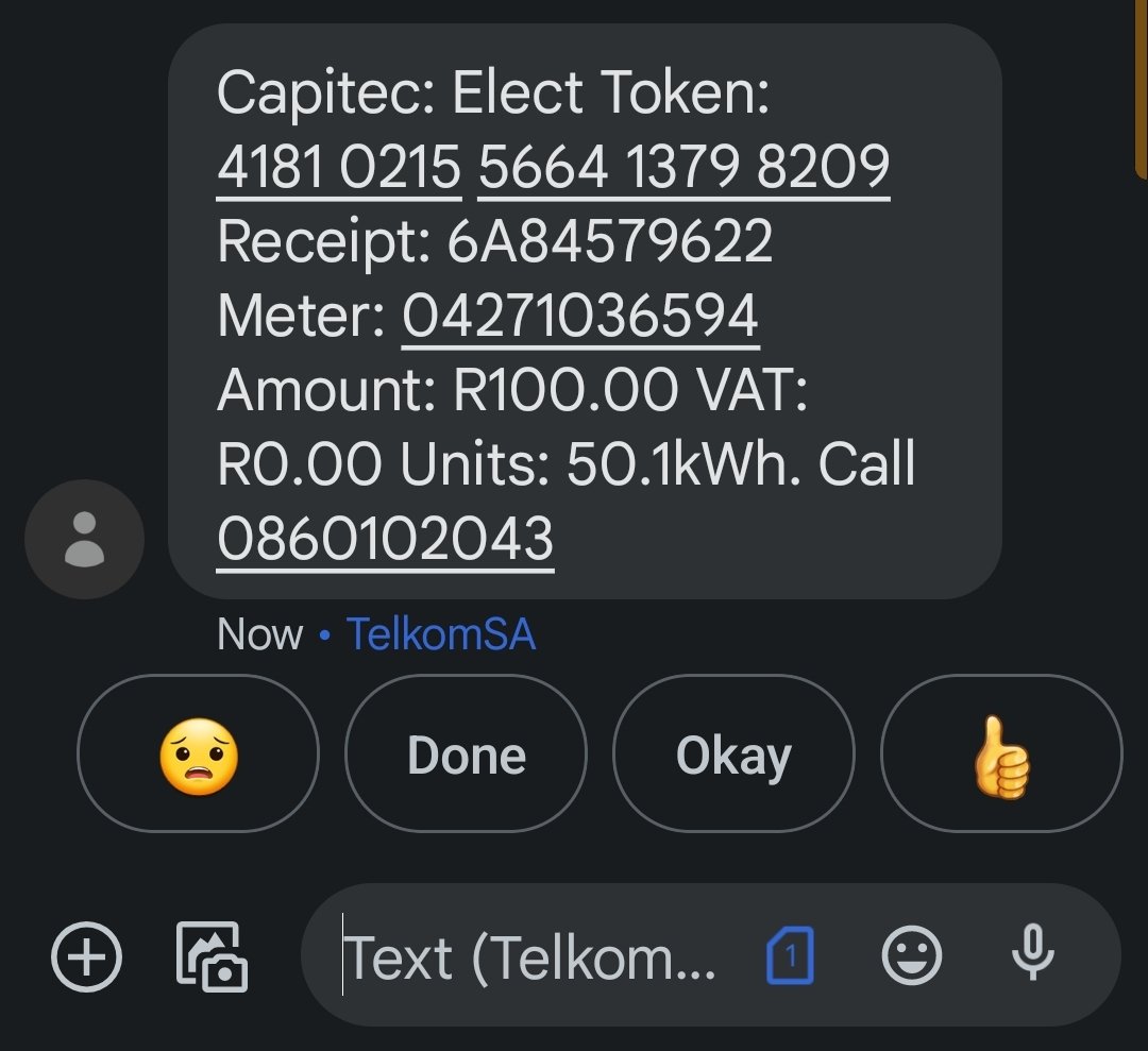Izzy_E_'s tweet photo. I did my part good people... https://t.co/eJwz0Lx5Ot