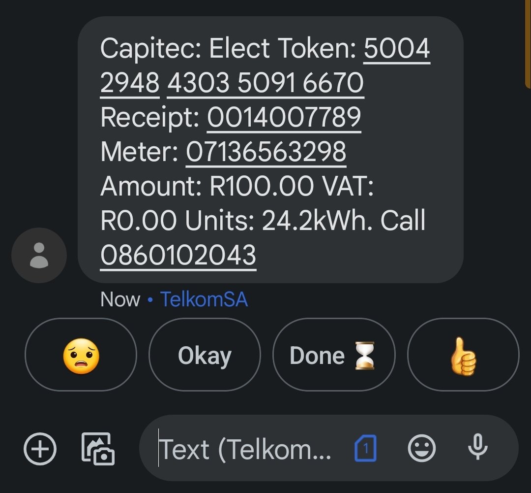 Izzy_E_'s tweet photo. I did my part good people... https://t.co/eJwz0Lx5Ot