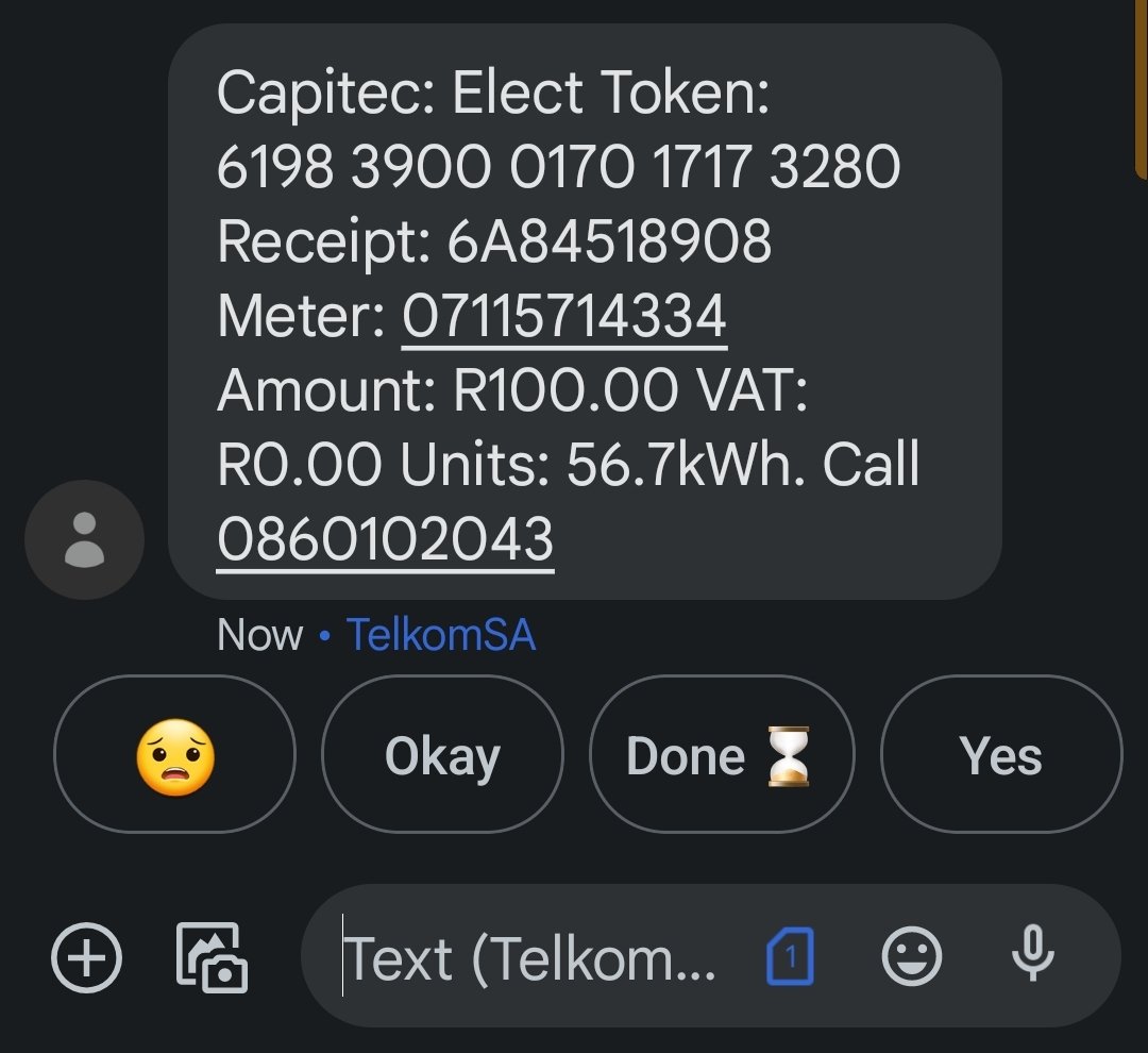 Izzy_E_'s tweet photo. I did my part good people... https://t.co/eJwz0Lx5Ot