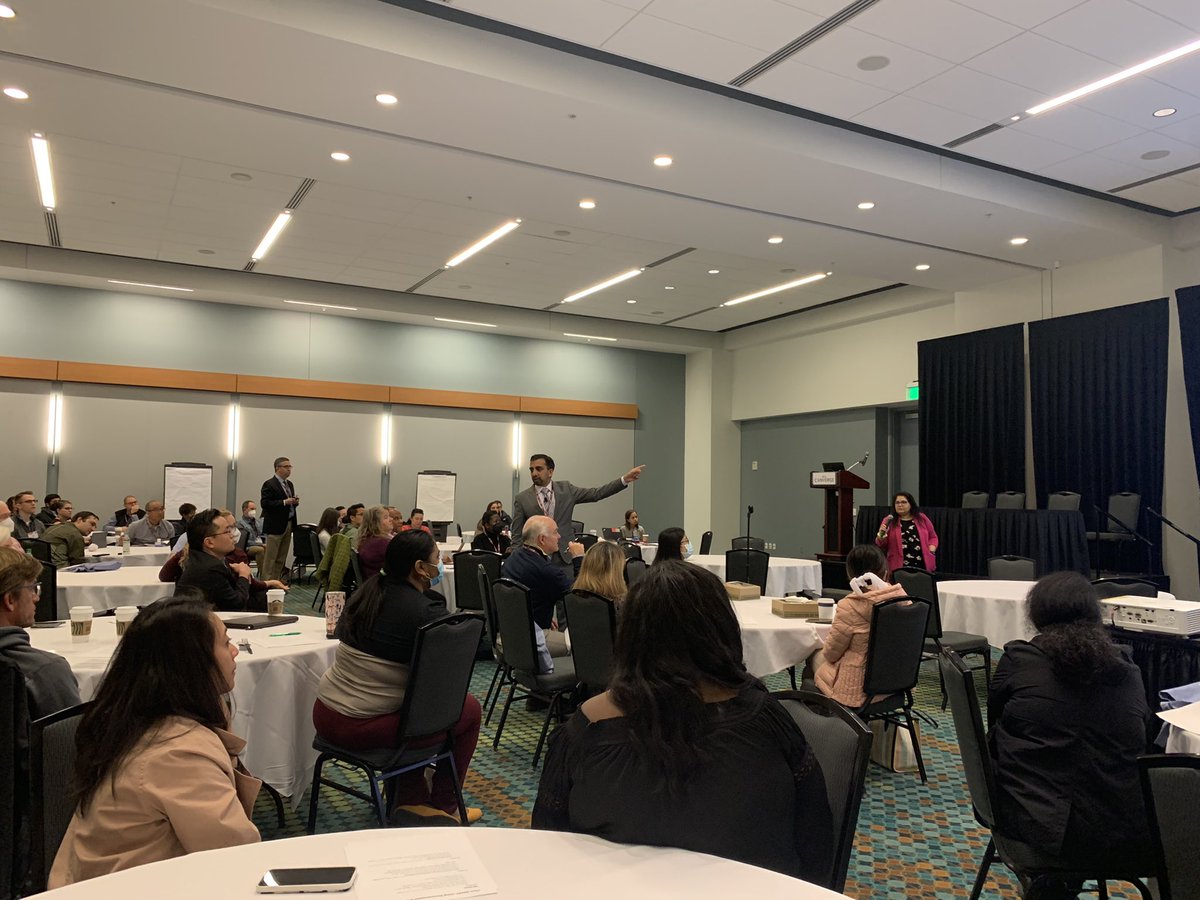 Hiral Choksi MD (@hiralchoksi) on Twitter photo Lots of engagement in ChartSMART. Thanks <a href="/gopiastik/">Gopi Astik</a> and team! #SHMConverge <a href="/BMcGillenMD/">Brian McGillen, MD</a> Lots of engagement in ChartSMART. Thanks <a href="/gopiastik/">Gopi Astik</a> and team! #SHMConverge <a href="/BMcGillenMD/">Brian McGillen, MD</a>