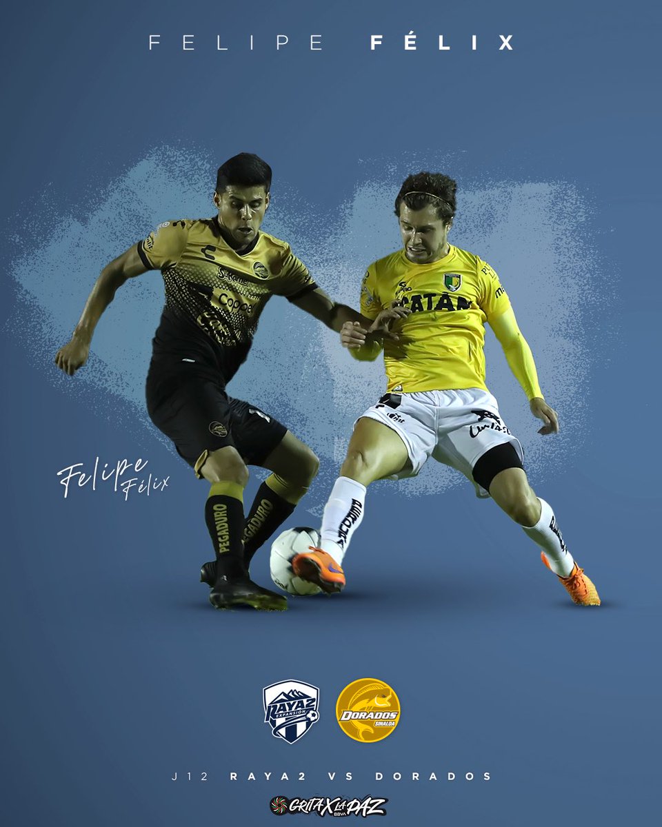 Hasta la última gota de sudor por el objetivo <a href="/Dorados/">Dorados</a> ☑️