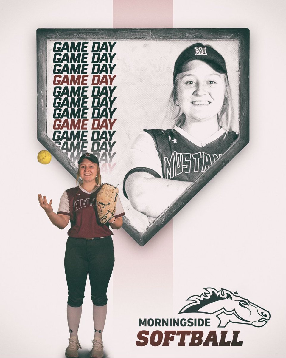 Morningside Softball tweet media
