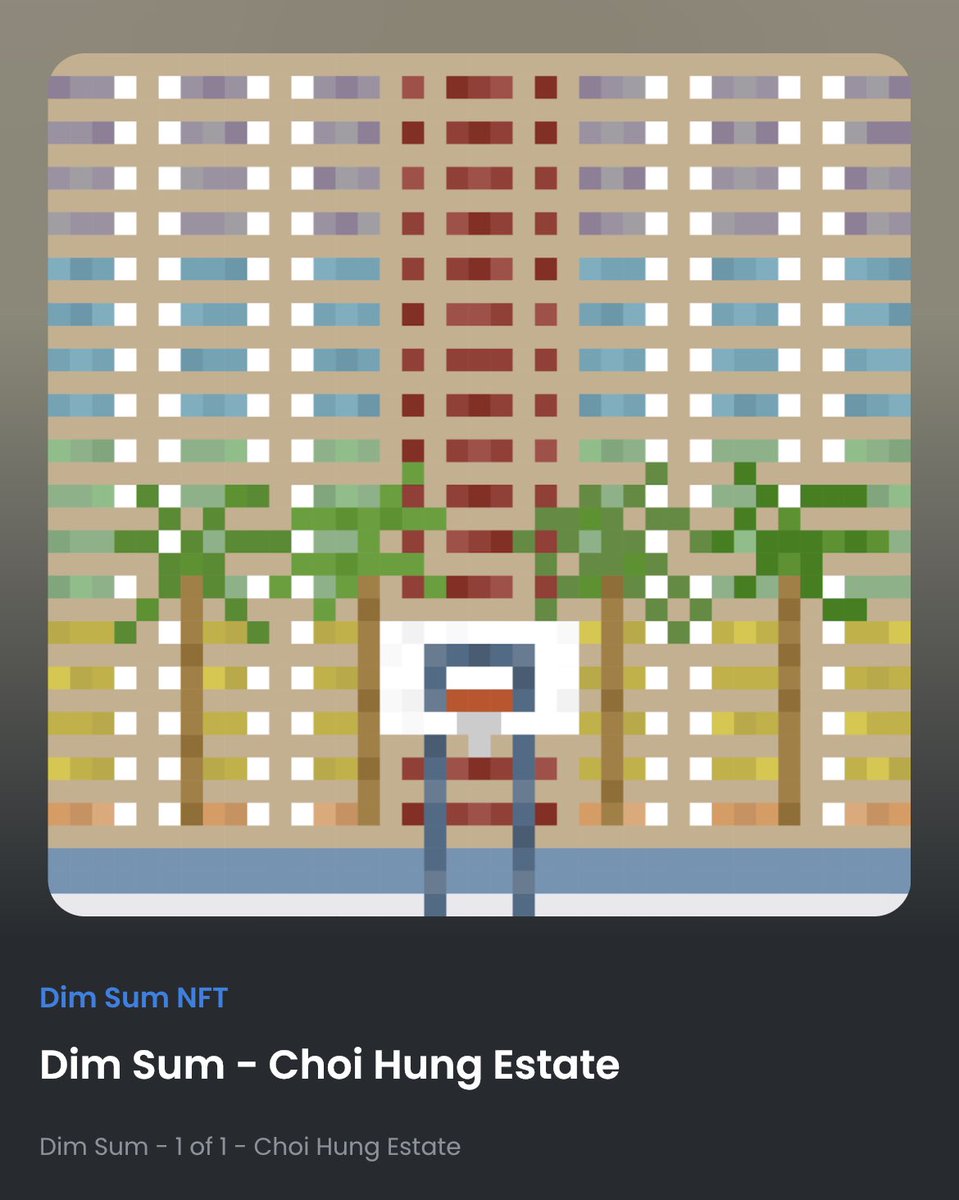 DimSum_NFT tweet picture