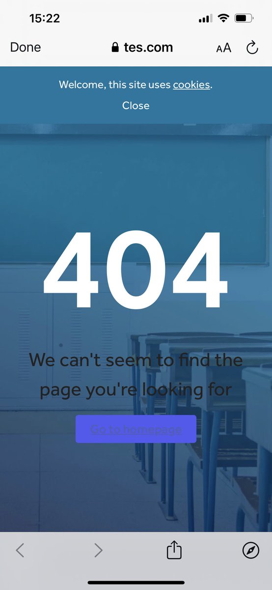 Miss Fuller tweet media