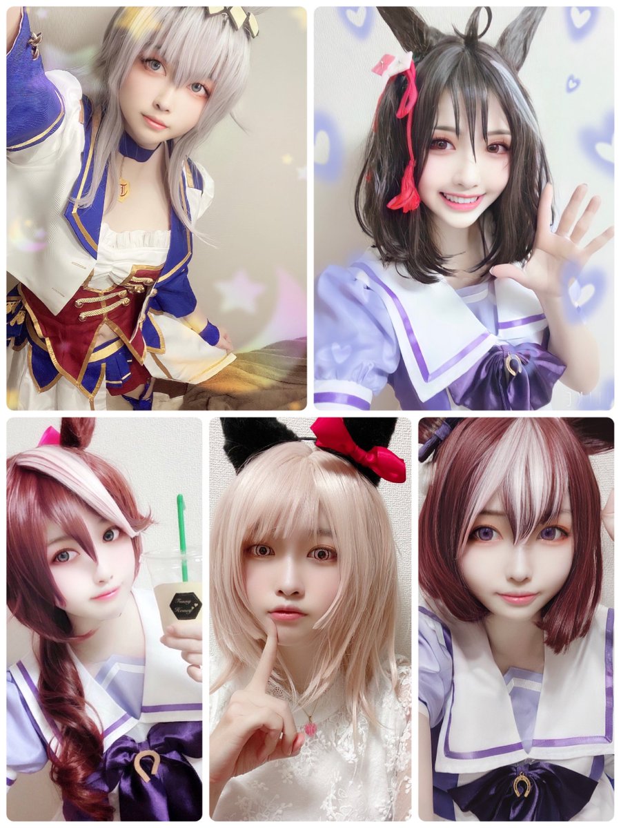 𝕟𝕒𝕥𝕤𝕦𝕞𝕖 (@natsume_015) / Posts / X