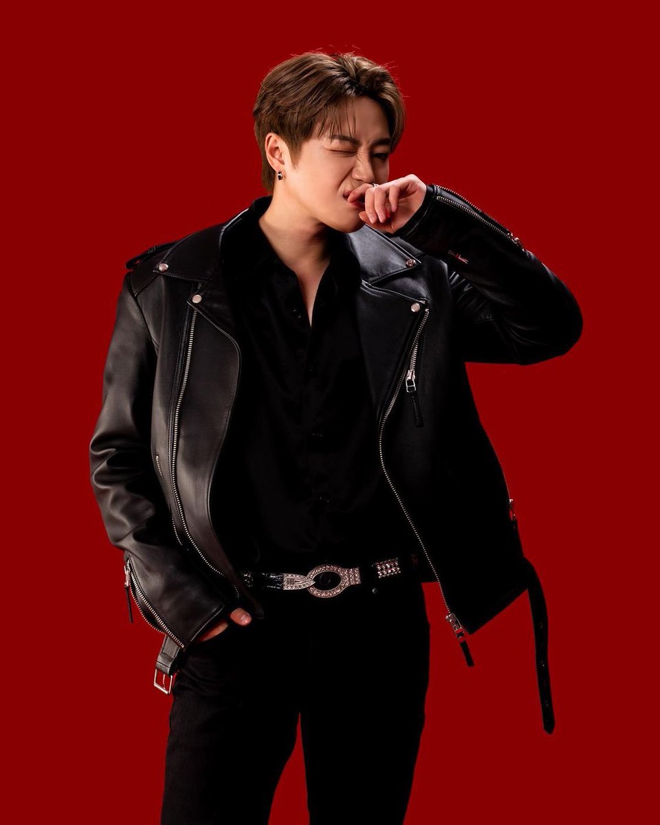 UNMe_INTL's tweet photo. 220408 / 220410 Euijin IG Update:

Profile photo😉

#의진 #이의진 #유앤비 #다원즈
#EUIJIN #UNB #DAONEZ https://t.co/bTqRehqZ7B