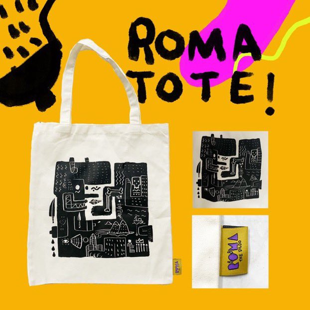 deathstar_nft's tweet image. Hi all we still have 5 tote bag in the marketplace. Selling at 0.04 bnb

app.pentas.io/nft/255165