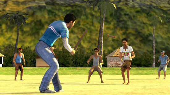 GeekTimeline's tweet photo. Indian Govt. Wants Mobile Game Developers To Develop Games For Promoting Indian Culture And Heritage. 
#indiangovernment https://t.co/R6UCtz9Rx4