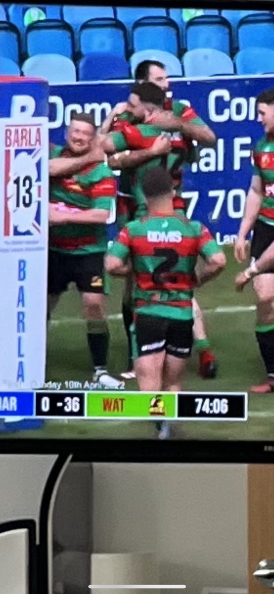 Yes the boy!!! <a href="/JOgrady92/">Jake O'Grady</a>