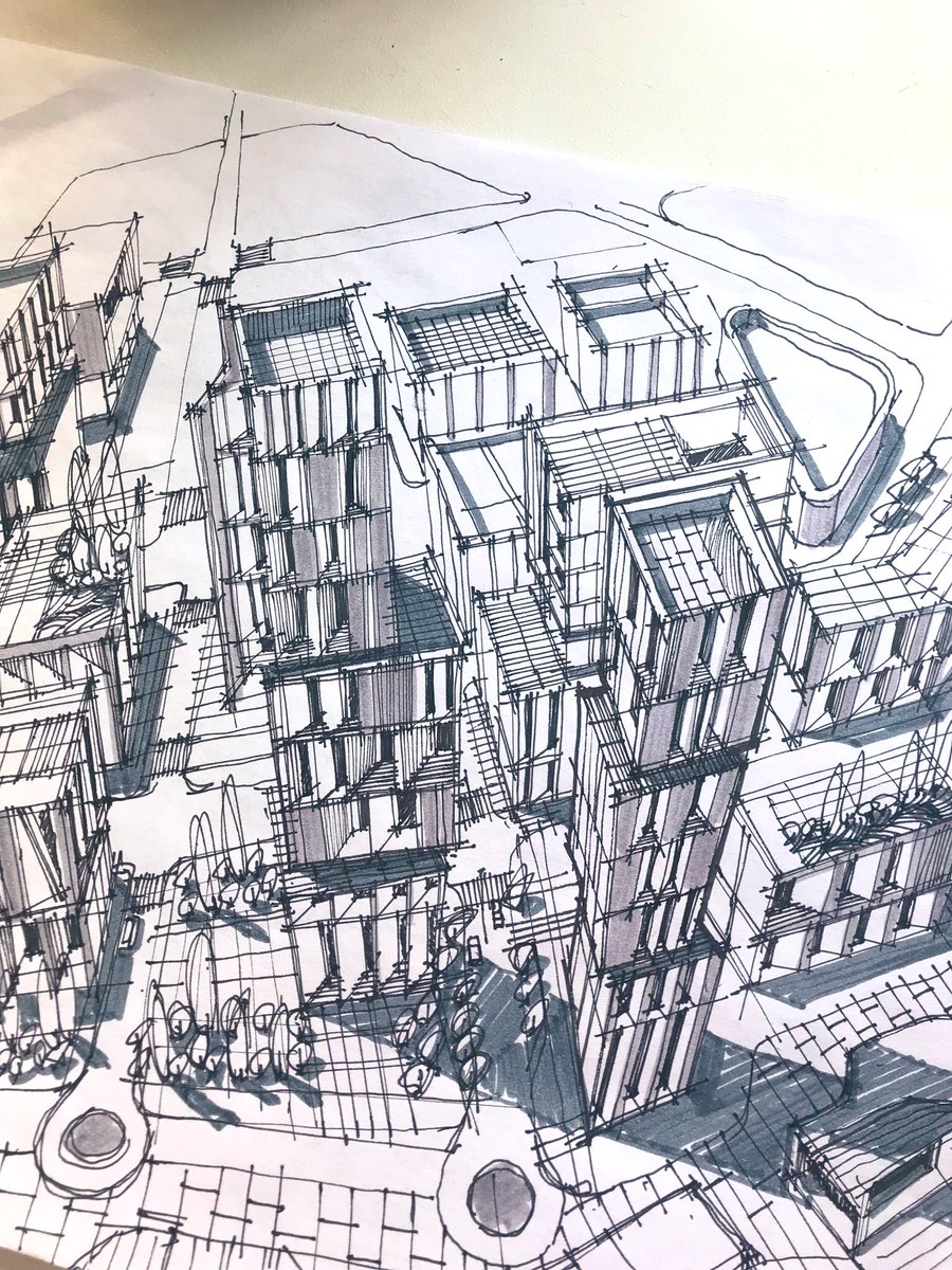 Немного нового добра в ленту