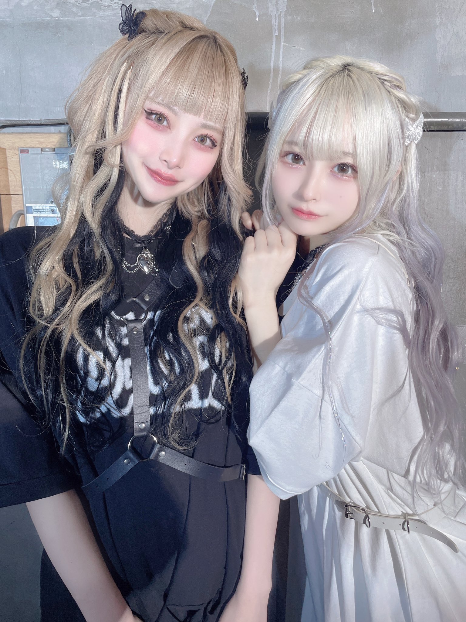 【 エイ】ジェニー 総集編3 JeNnY 総集編 3: 着せかえ人形と手づくりの夢ブック |本 | 通販