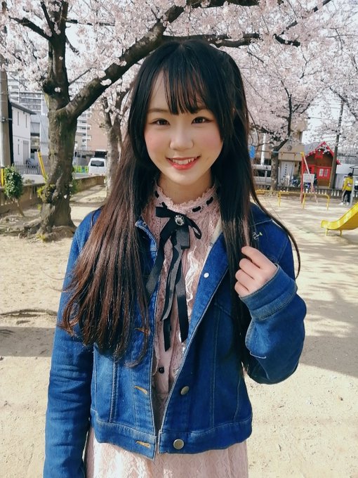 Twitterのコスプレ画像28