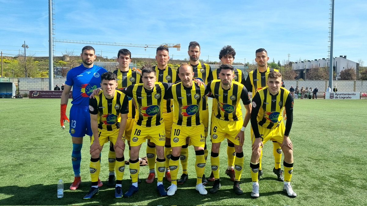 Club Deportivo Cayón tweet media