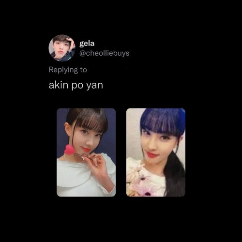 jay — semi-ia tweet media