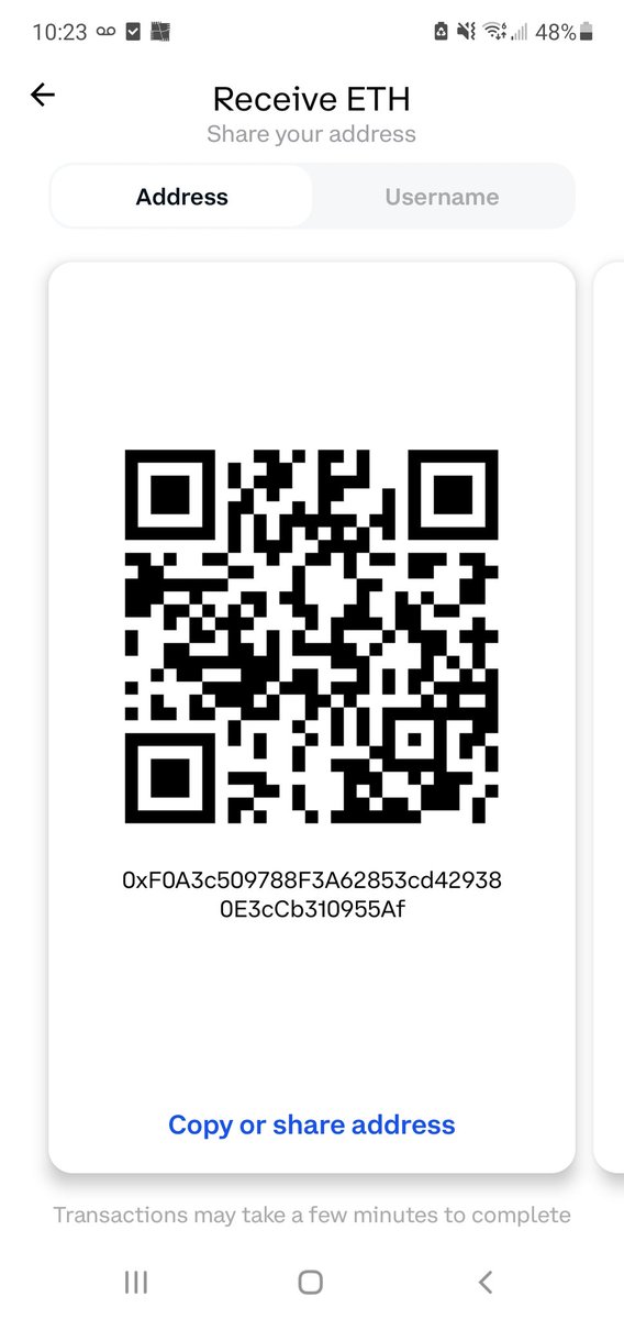 Mike Goodwin tweet media