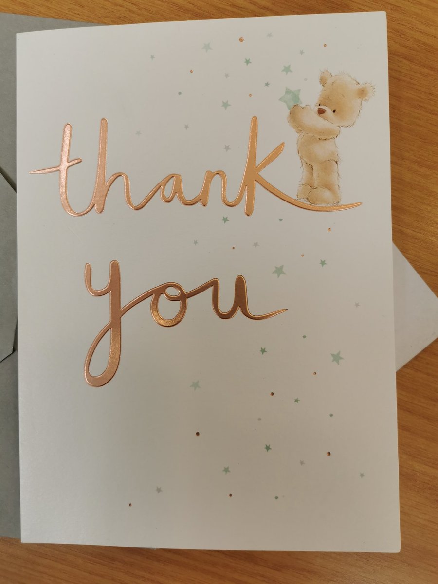 Volteral's tweet image. Thats a @BASICSScotland #PHECC wrap for the #Orkney course Course Director @Houstl11 Thanking candidates for an awesome weekend of #PHEM training, networking &amp;amp; learning #remoteandrural #savingtime @NHS_Education @Sandpiper_Trust