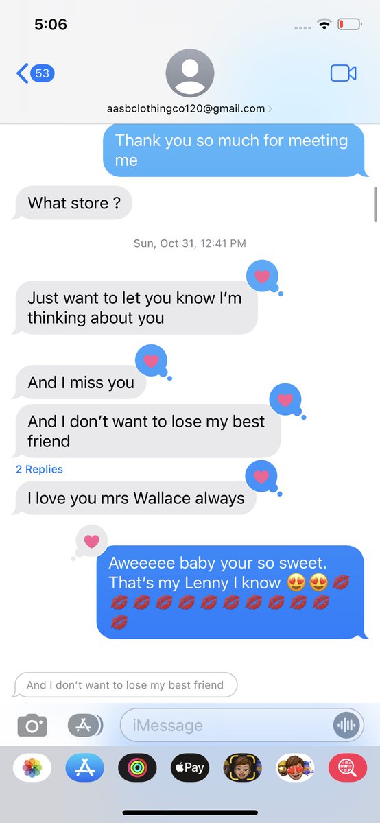 DaRealMango_M's tweet image. Being a good to a bad person is hard I just know I deserve so much better then a sometimes love