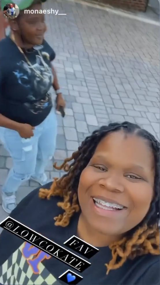 whodatKG21's tweet photo. Soon as I left the yard. I took my old ass home lol!! Felt good seeing folks I went to school with! ๐๐ฏ #GreekAlumniWeekend
#Edubb https://t.co/sWPpnw6tYE