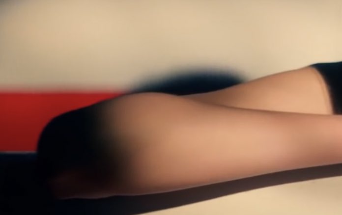 ‎ᱸ 𓈒ˑ͙ team 공포즈 יִ 𓈒 ᱸ ˳⁎ tweet media