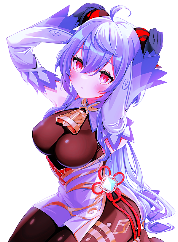 sIightwind's tweet photo. ᅠ
ᅠ
ᅠ
ᅠ
ᅠ
ᅠ
ᅠᅠᅠ♡❜⠀𝐏lease,⠀don't⠀touch⠀my⠀𝗁͟𝗈͟𝗋͟𝗇͟𝗌.
ᅠᅠᅠᅠᅠᅠᅠᅠ#CuteSunday
ᅠ https://t.co/4Rjj53puSc