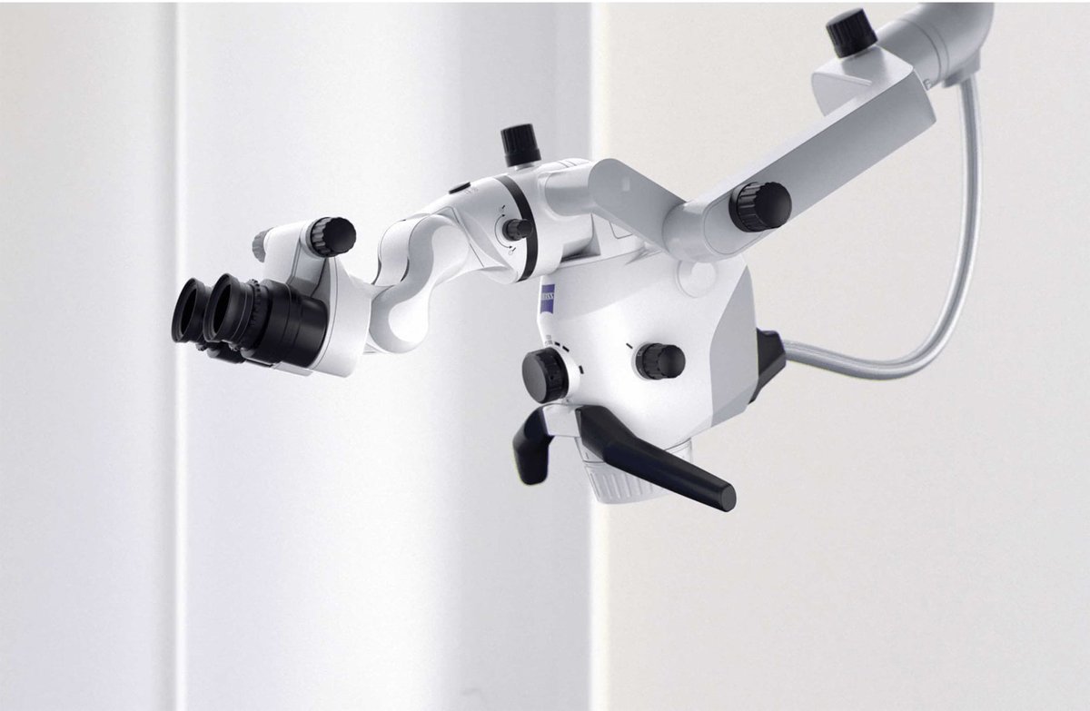 Nuview Ltd tweet media