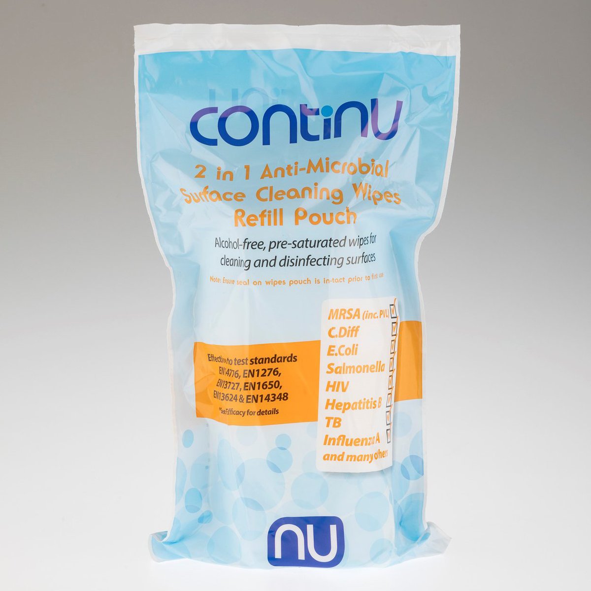 Nuview Ltd tweet media