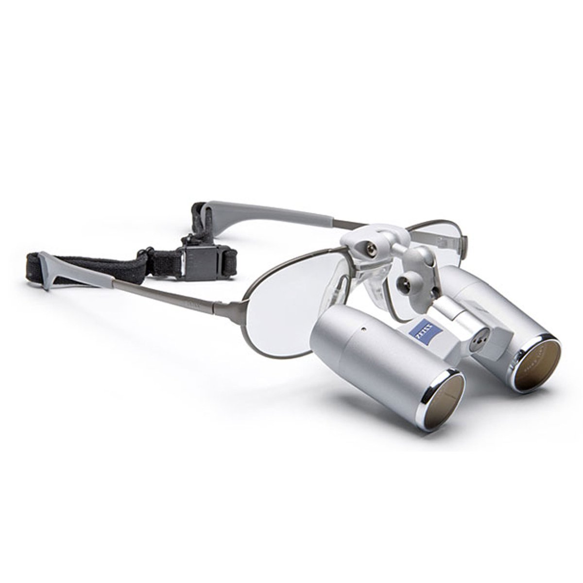 Nuview Ltd tweet media